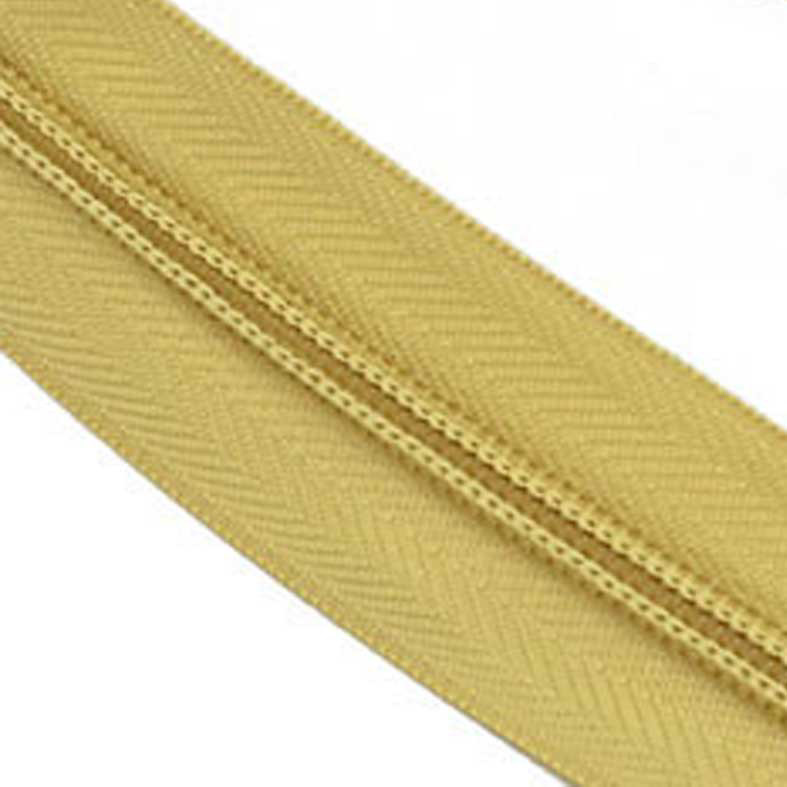 ZIP/FE51-A251 - Light Olive