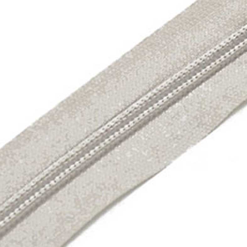 ZIP/FE51-D165 - Light Gray