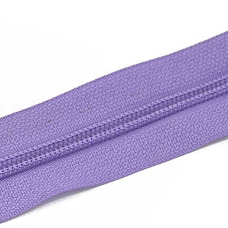 ZIP/FE51-Α163 - Lilian