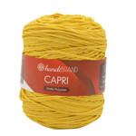 Εικόνα της Κορδόνι CAPRI Matte Polyester 300γρ