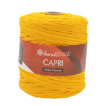 Εικόνα της Κορδόνι CAPRI Matte Polyester 300γρ