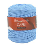 Εικόνα της Κορδόνι CAPRI Matte Polyester 300γρ