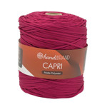 Εικόνα της Κορδόνι CAPRI Matte Polyester 300γρ