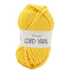 Picture of CORD YARN Cotton/Polyester Cord Yarn 250gr