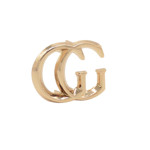 Picture of Metal Ornament, Chanel Style with Feet