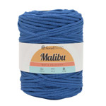 Picture of MALIBU Cord Yarn 200g / Polyester