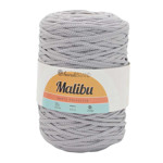 Picture of MALIBU Cord Yarn 200g / Polyester