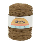 Picture of MALIBU Cord Yarn 200g / Polyester