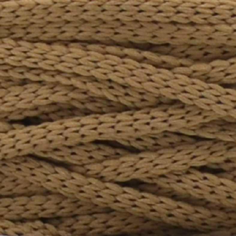 MALIBU-1109 - Brown
