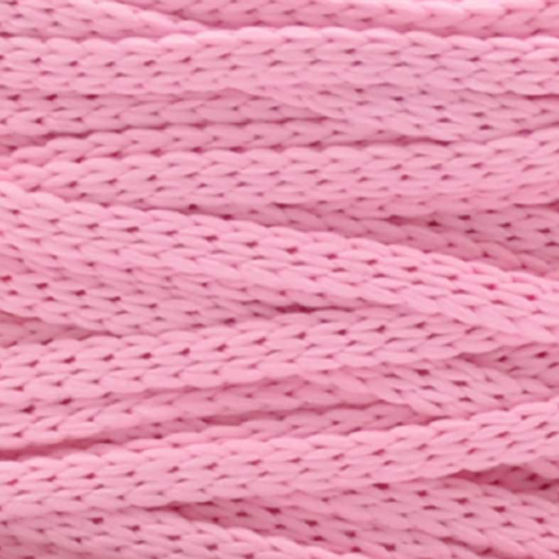 MALIBU-301 - Pink