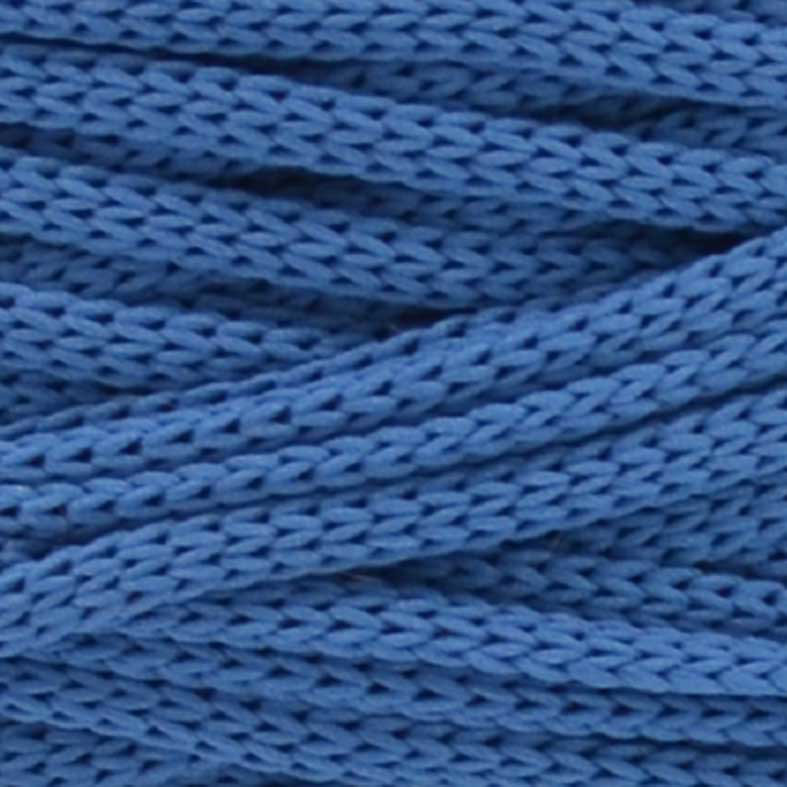 MALIBU-438 - Blue Jean