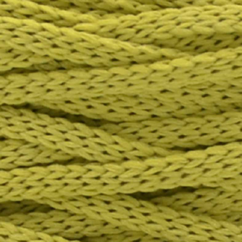 MALIBU-9037 - Tropical Green