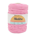 Picture of MALIBU Cord Yarn 200g / Polyester
