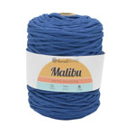 Picture of MALIBU Cord Yarn 200g / Polyester