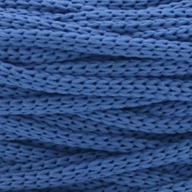 MALIBU-413 - Blue Jean
