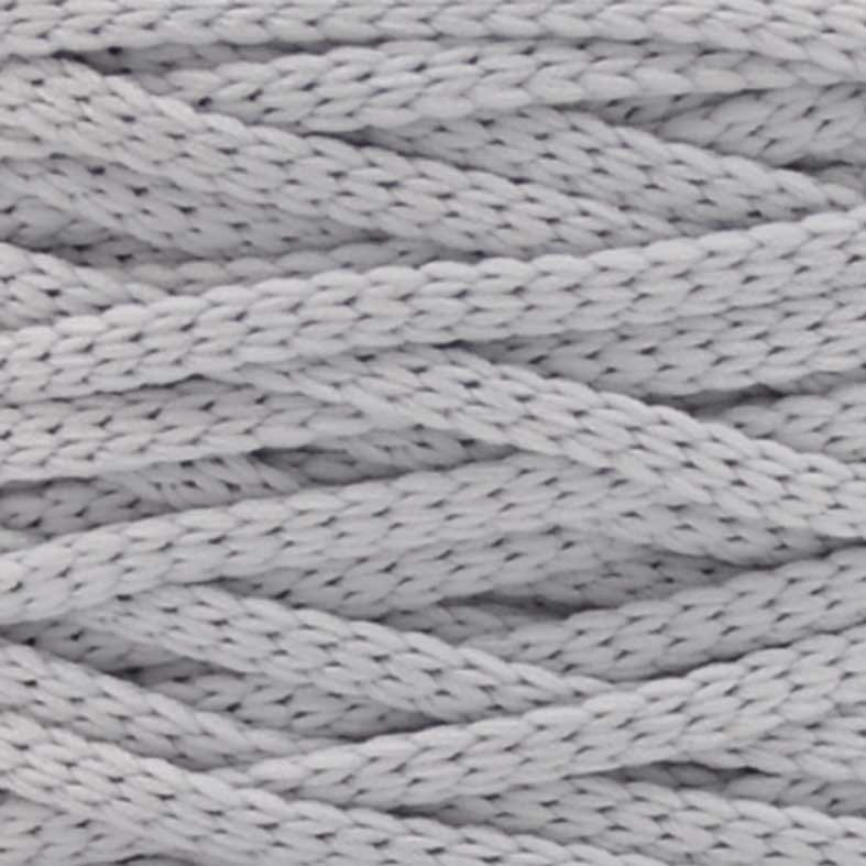 MALIBU-494 - Ligth Gray