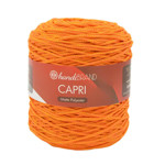 Picture of CAPRI  Cord Yarn by Handibrand, 300gr Matte Polyester