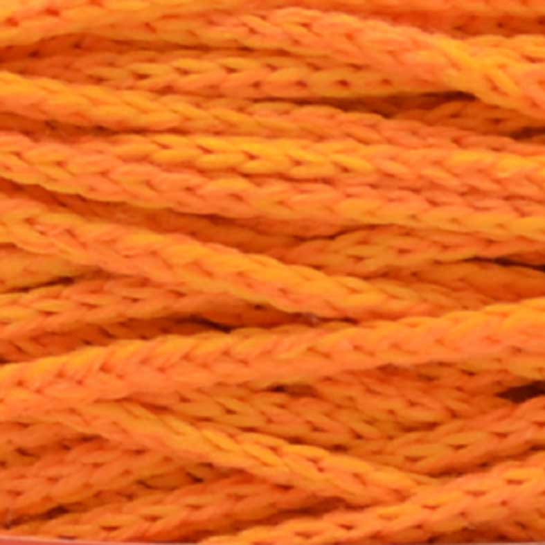 CAPRI-874 - Orange