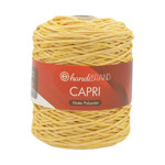 Picture of CAPRI  Cord Yarn by Handibrand, 300gr Matte Polyester