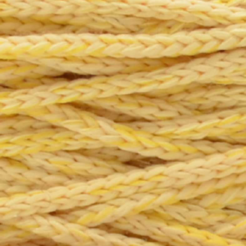 CAPRI-875 - Baby Yellow