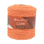 Picture of CAPRI  Cord Yarn by Handibrand, 300gr Matte Polyester