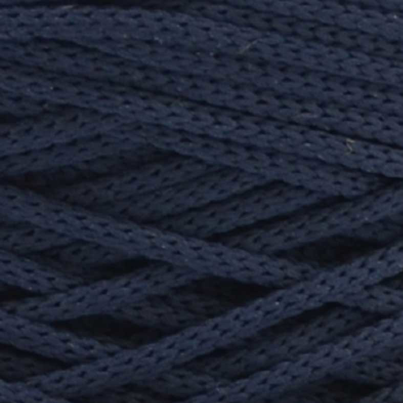 CAPRI-G-814B - Dark Blue