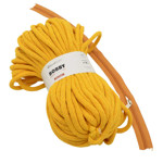 Picture of Kit Finger Knit Envelope Bag BOBBY. Choose Your Color!