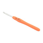 Picture of Ergonomic Crochet Hook No.5