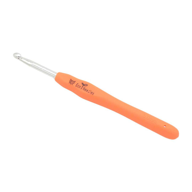 Picture of Ergonomic Crochet Hook No.5