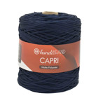 Picture of CAPRI  Cord Yarn by Handibrand, 300gr Matte Polyester