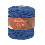 Picture of CAPRI  Cord Yarn by Handibrand, 300gr Matte Polyester