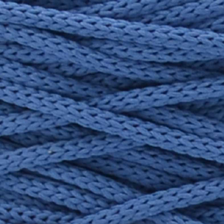 CAPRI-G-413 - Airforce Blue