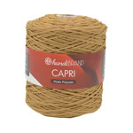 Picture of CAPRI  Cord Yarn by Handibrand, 300gr Matte Polyester