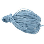 Εικόνα της Νήμα Raffia Wood, 25γρ Viscosa