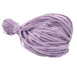 Εικόνα της Νήμα Raffia Wood, 25γρ Viscosa